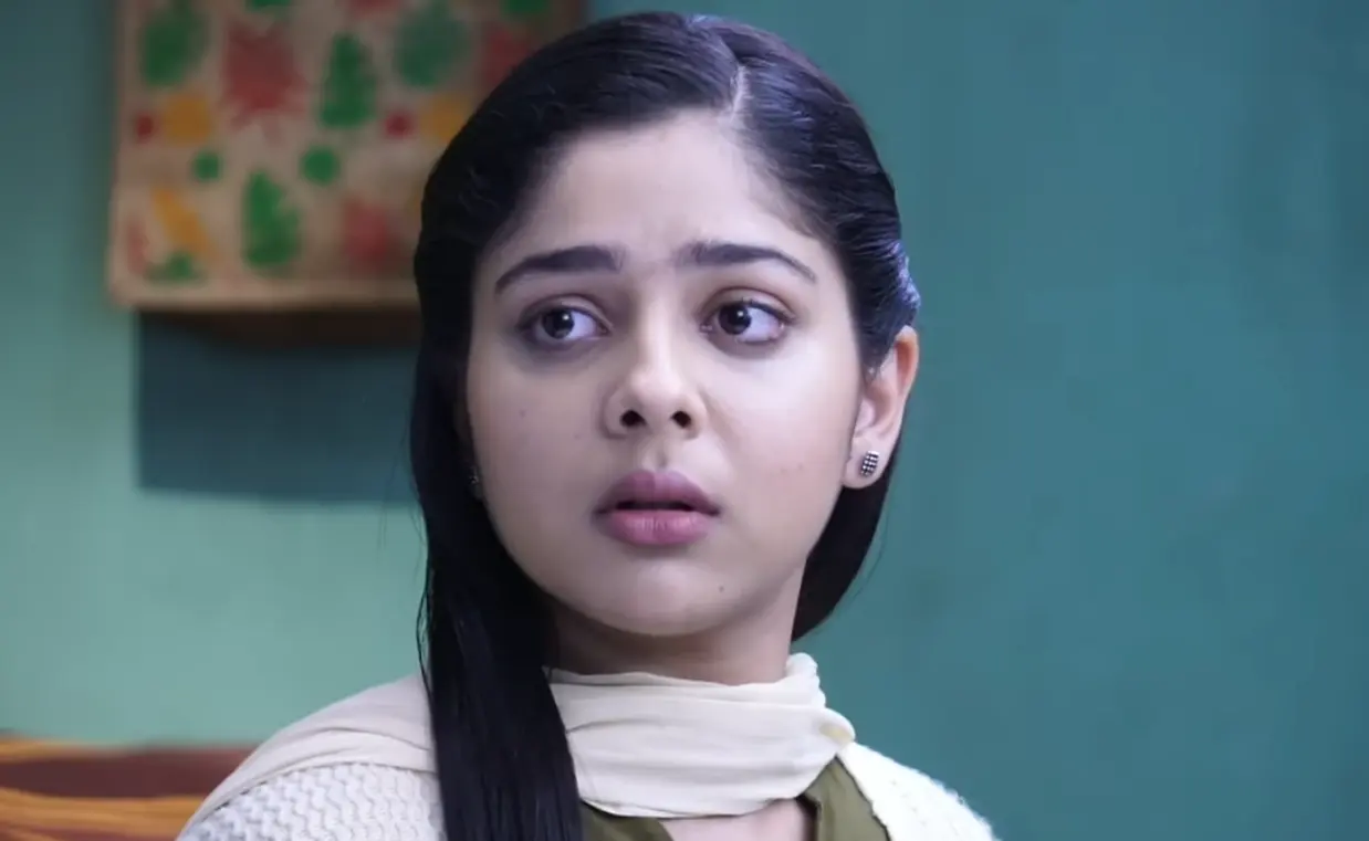 Tum Se Tum Tak Upcoming 26th January 2026 Written Update: Anu Used as Bait
