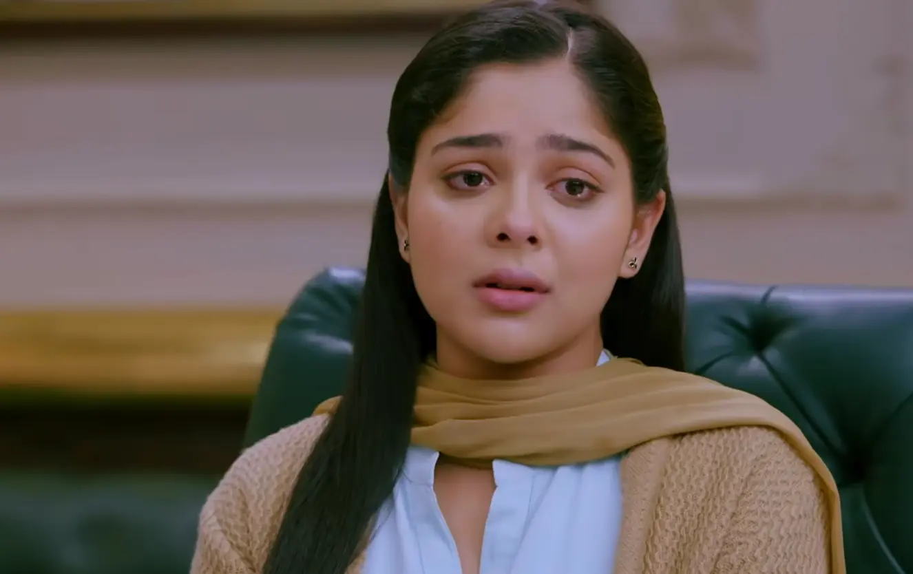 Proposal Today, Breakup Tomorrow: Tum Se Tum Tak Fans Are Not Happy
