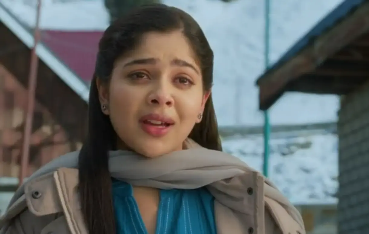Tum Se Tum Tak 24th January 2026 Written Update: Anu’s Epic Search Begins