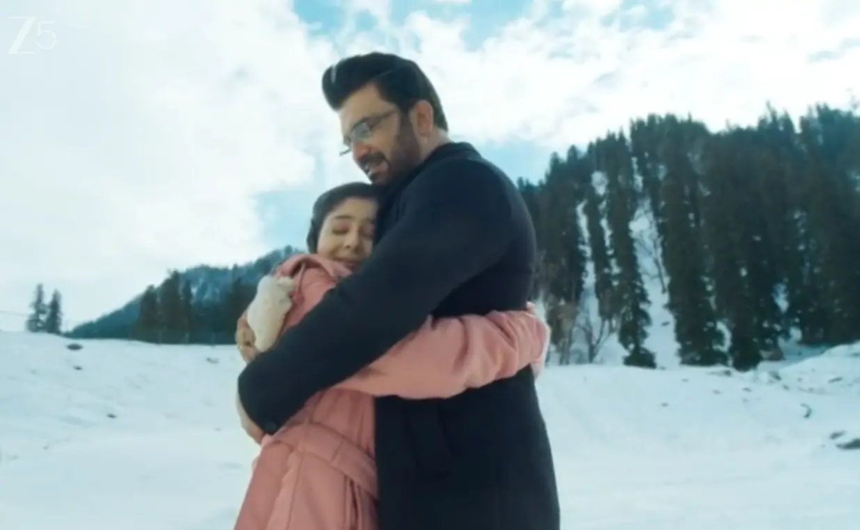1 Reason Why Impossible Love Stories Become All-Time Hits