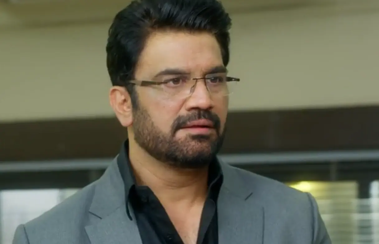 Tum Se Tum Tak 30th January 2026 Written Update: Arya's Pain Triggers Jhende