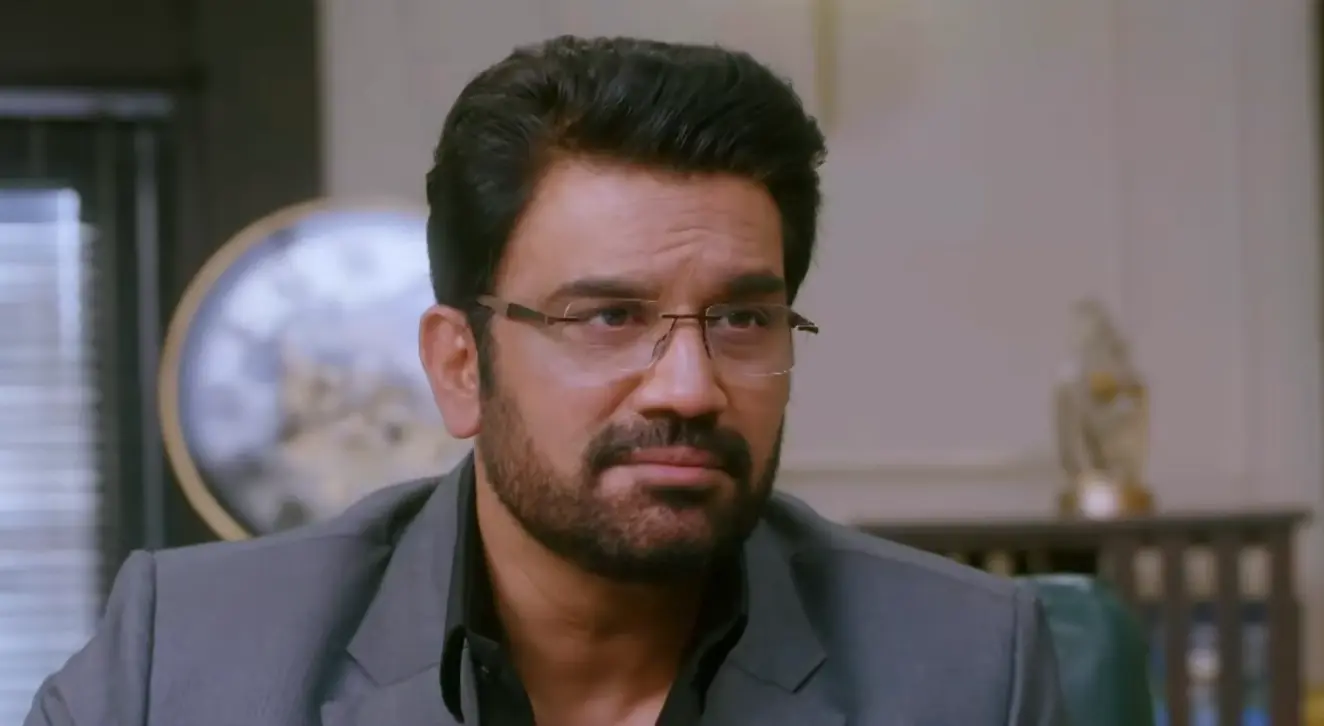 Tum Se Tum Tak Upcoming News: Painful Pause For Anu And Arya's Love