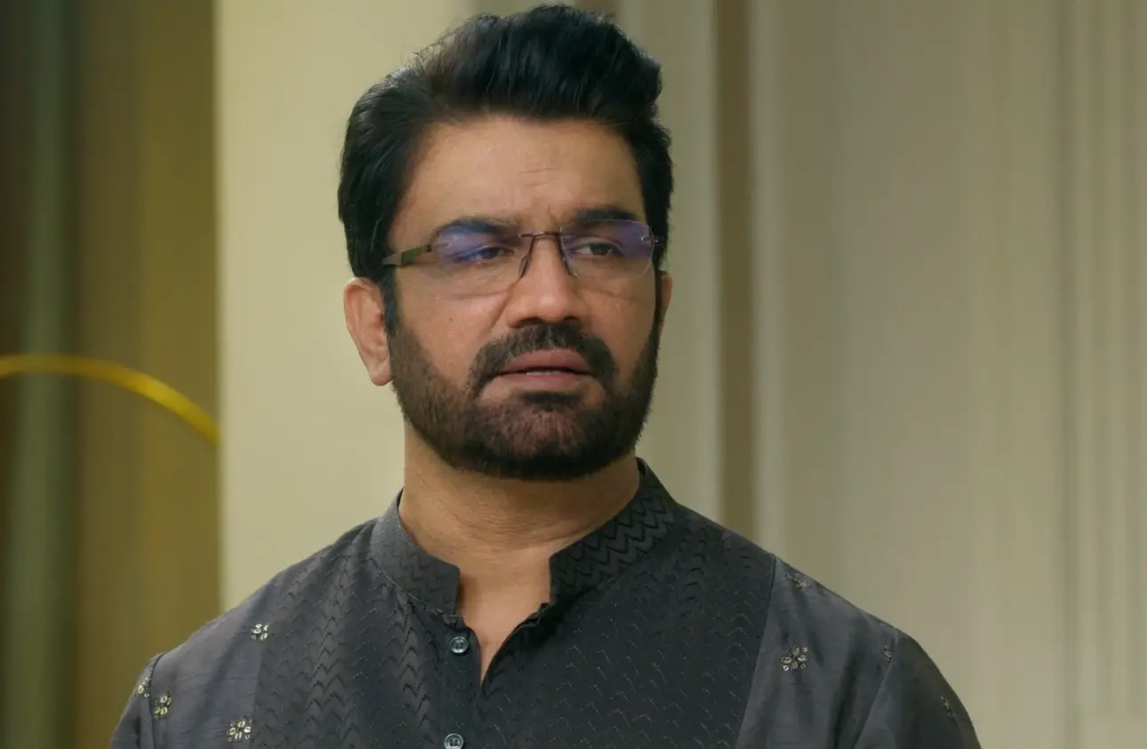Tum Se Tum Tak 8th January 2026 Written Update: Arya’s Spellbinding Truth