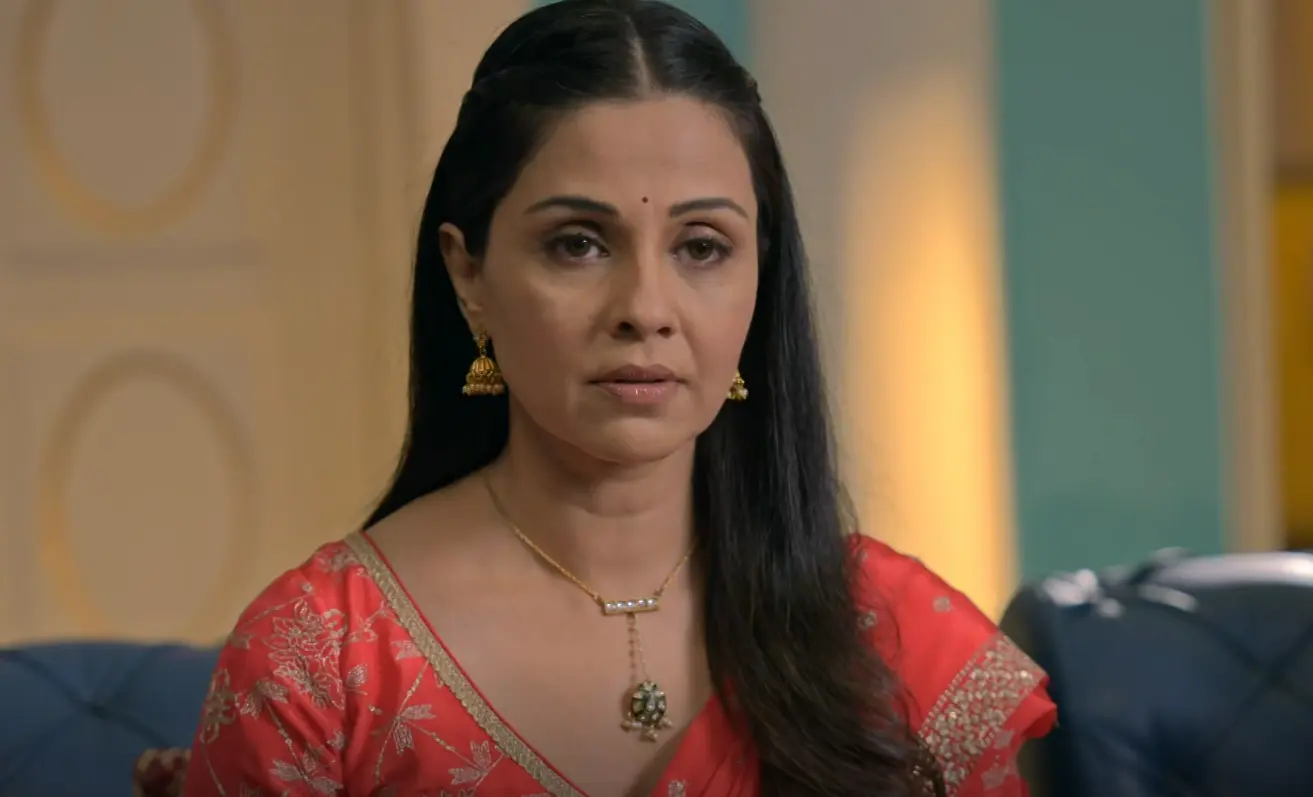 Mahadev And Sons 7th January 2026 Written Update: Egos, EMI Insults, and a Temple Face-Off