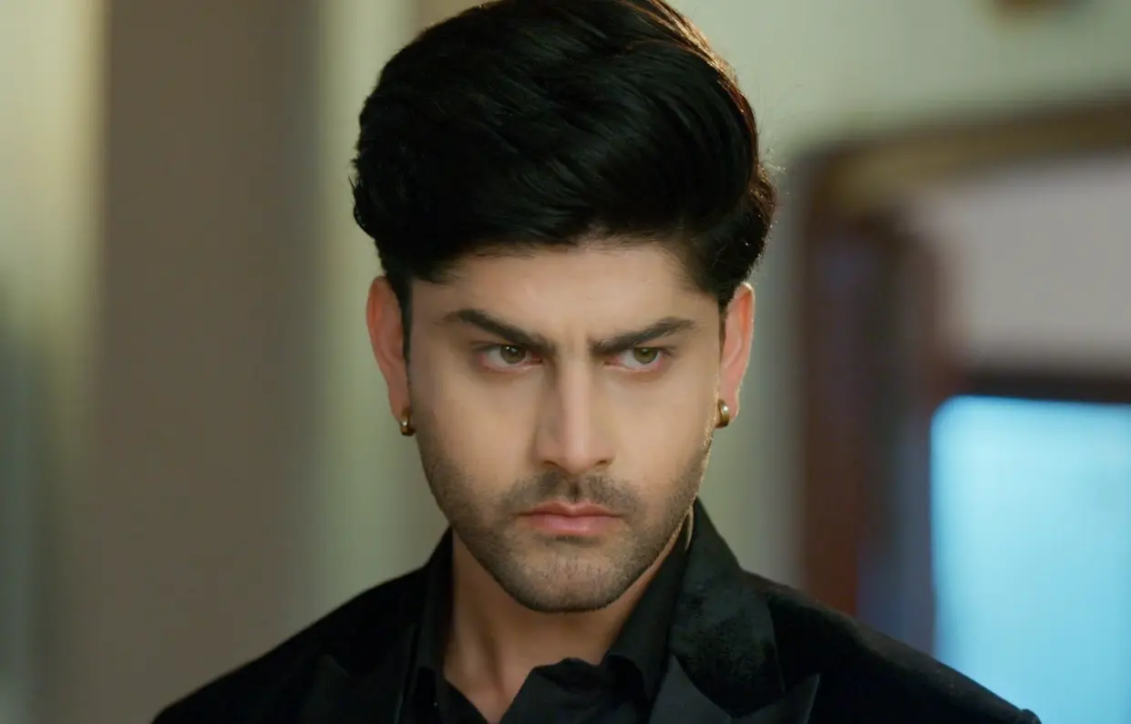Vasudha Upcoming 19th January 2026 Written Update: Dev Decides to Exit