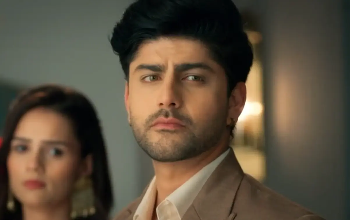 Vasudha Upcoming 3rd February 2026 Written Update: Dev Breaks All Ties