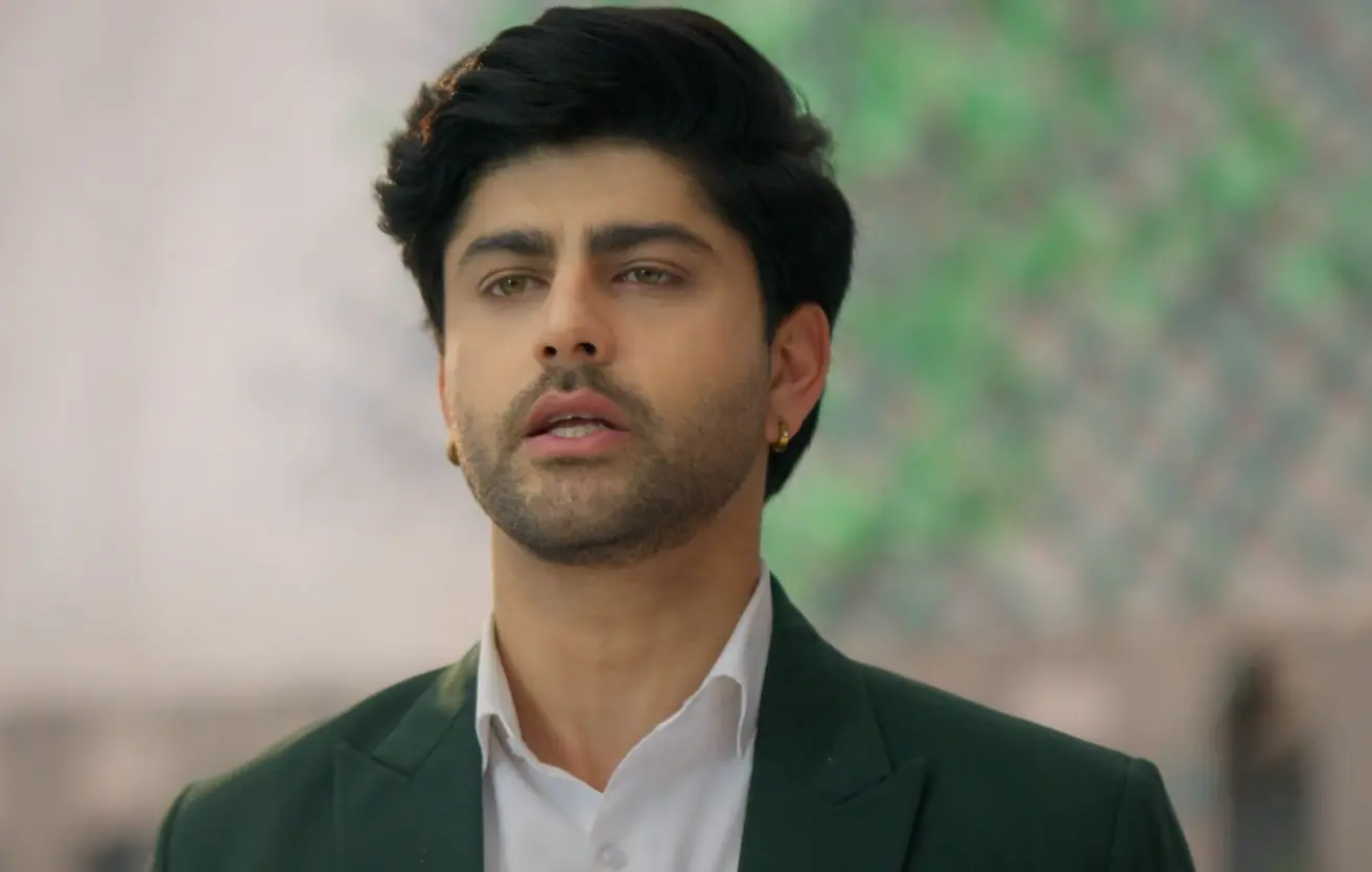 Vasudha Upcoming 13th January 2026 Written Update: Dev Explodes Post The Public Embarrassment