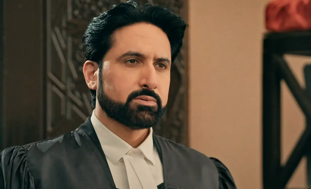 Kyunki Saas Bhi Kabhi Bahu Thi 28th March 2026 Written Update: Gautam Exposes Mitali