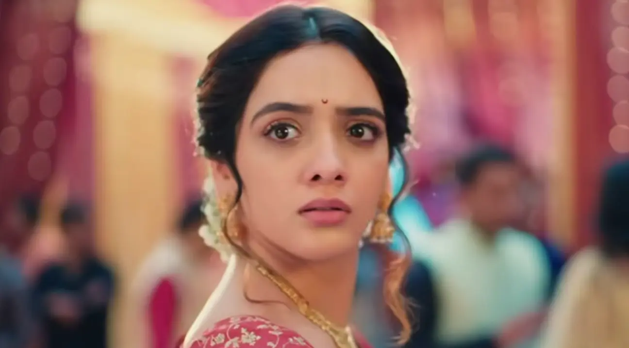 Naagin 7 31st January 2026 Written Update: Deadly Secrets - TellyReviews