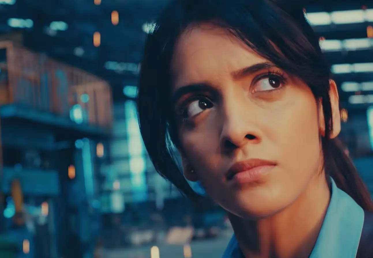 Jagadhatri Upcoming 4th February 2026 Written Update: Tapasya Spies on Jagadhatri