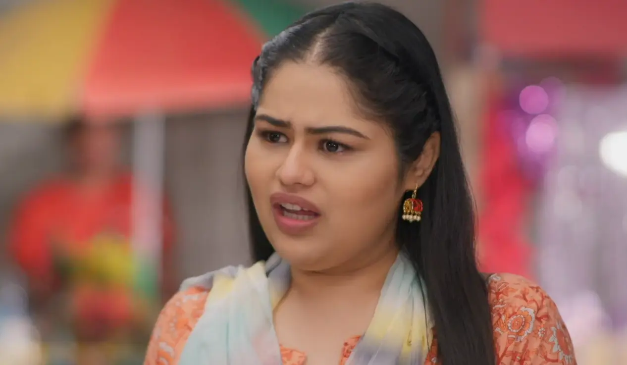 Udne Ki Aasha Upcoming News: Juhi-Arun’s Court Marriage Puts Sachin–Sayali Relationship at Risk