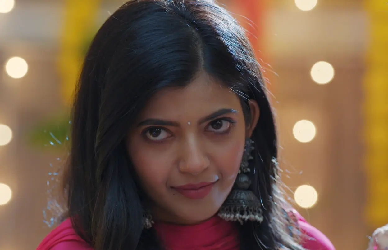 Jaane Anjaane Hum Mile Upcoming 1st February 2026 Written Update: Kirti Plans An Engagement Shocker