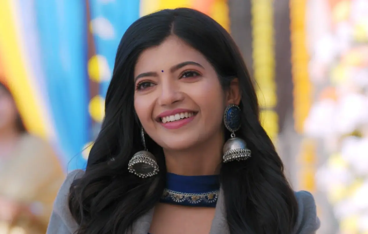 Jaane Anjaane Hum Mile 17th January 2026 Written Update: Raghav’s Accident Twist