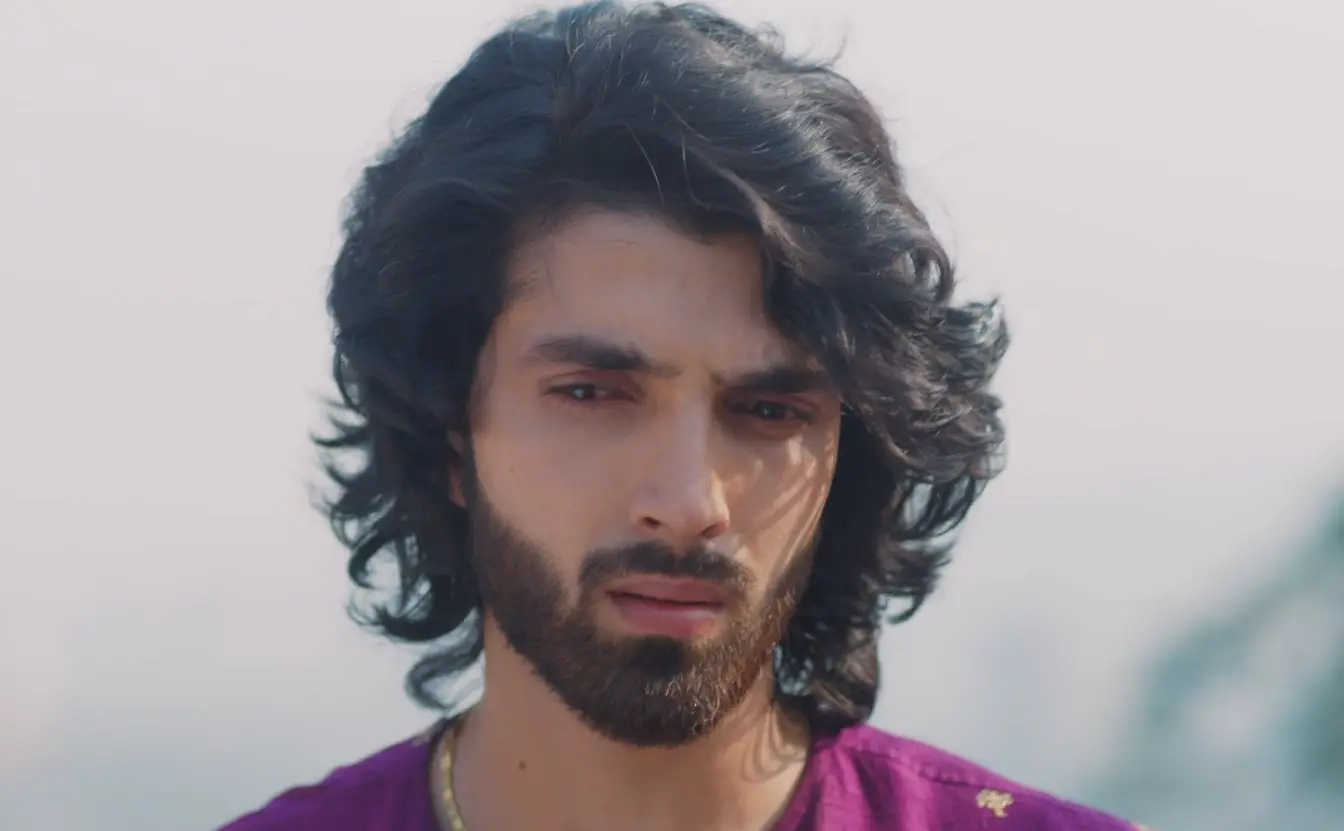 Jaane Anjaane Hum Mile 2nd January 2026 Written Update: Raghav’s Terrifying Move