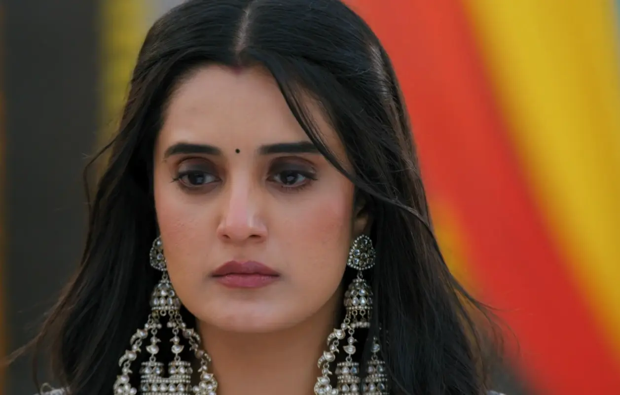 Jaane Anjaane Hum Mile Upcoming News: Reet Hides Her Pregnancy News