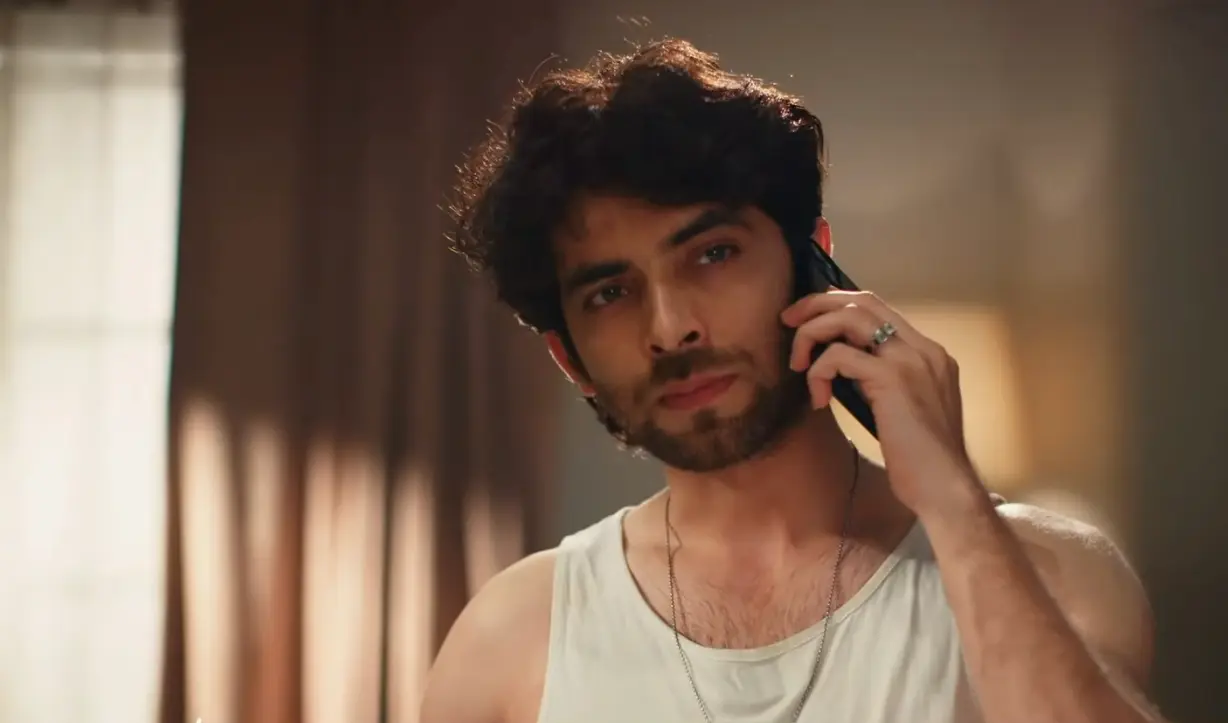 Jagadhatri Upcoming 9th June 2026 Written Update: Rudra’s Shocking Slip-Up