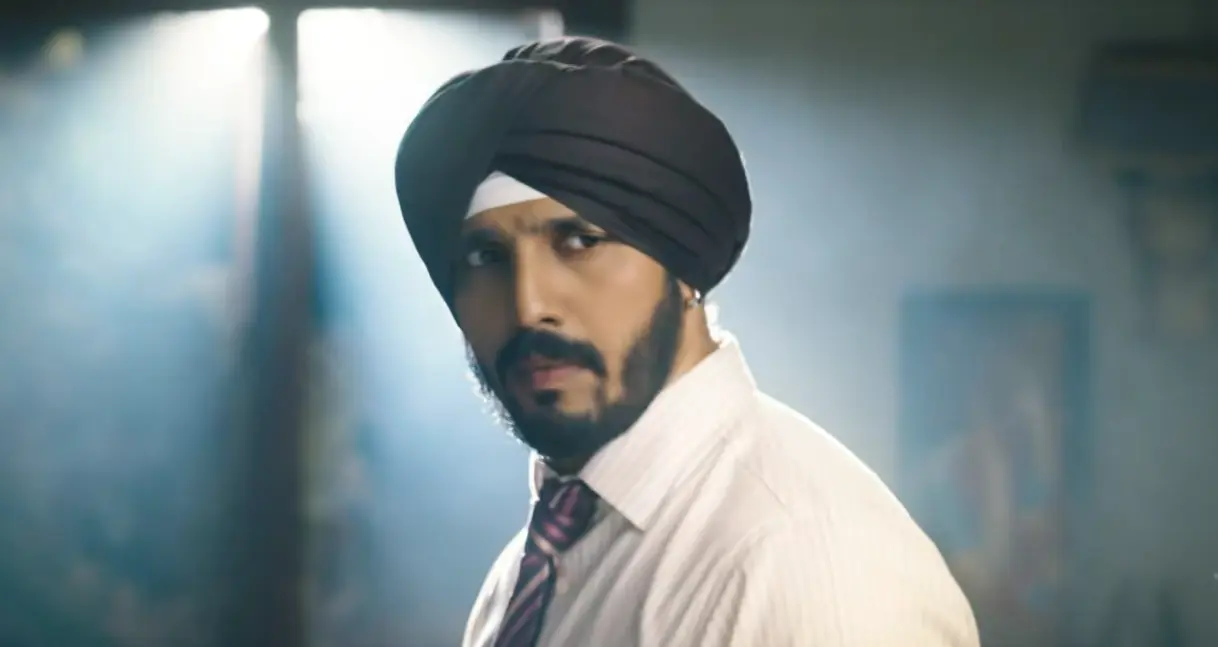 Udne Ki Aasha 10th January 2026 Written Update: Sachin Plays His Smartest Game