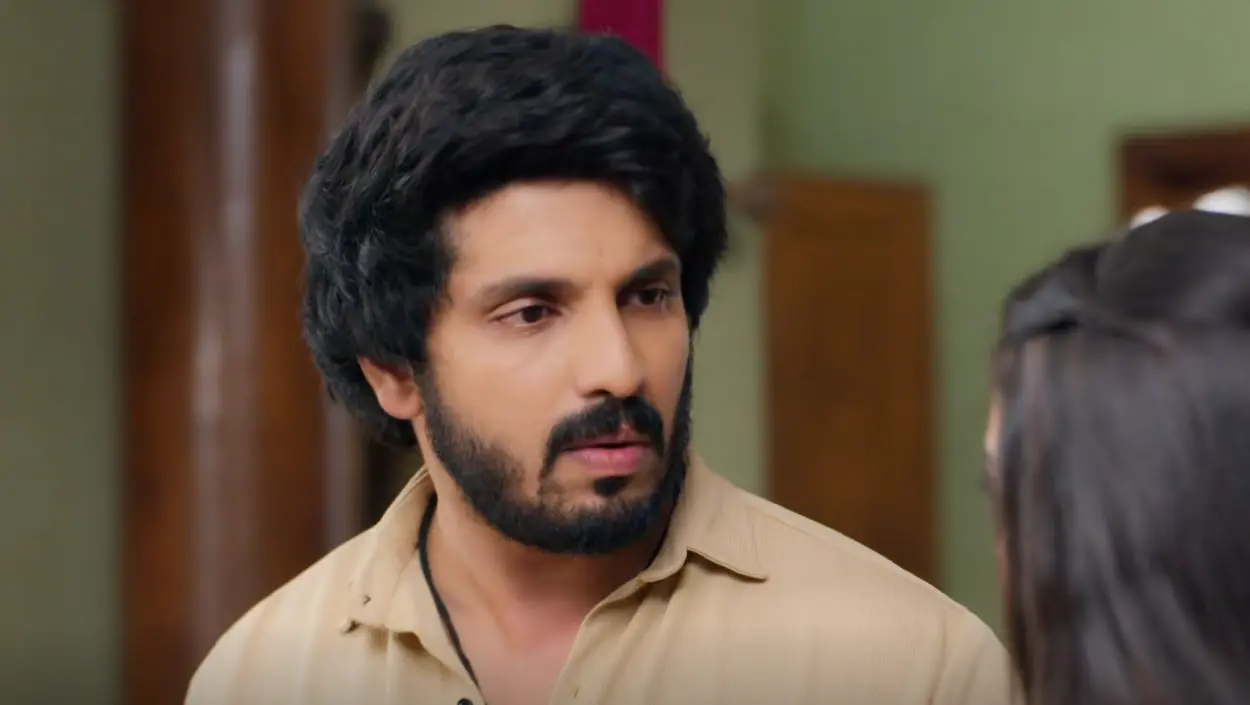 Udne Ki Aasha 19th March 2026 Written Update: Sachin Rises Strong