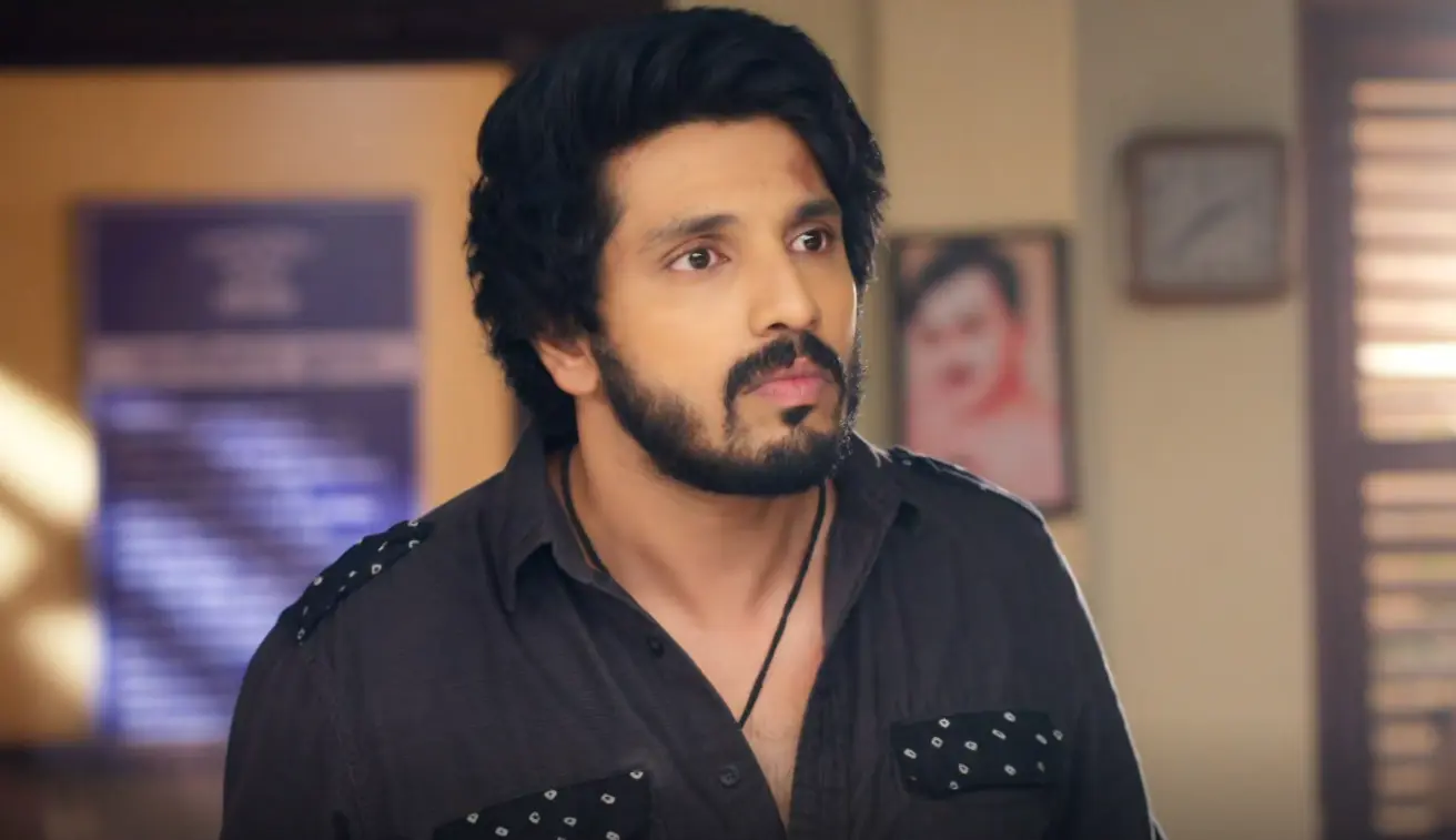 Udne Ki Aasha 13th February 2026 Written Update: Sachin Breaks Down as Betrayal Haunts Him