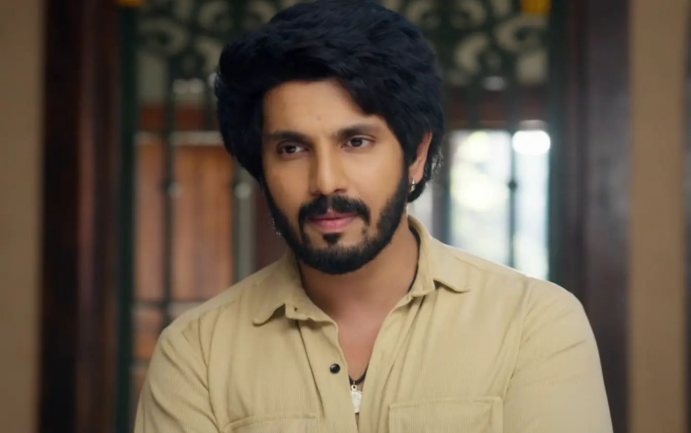 Udne Ki Aasha 28th January 2026 Written Update: Sachin’s Walls Begin to Crack