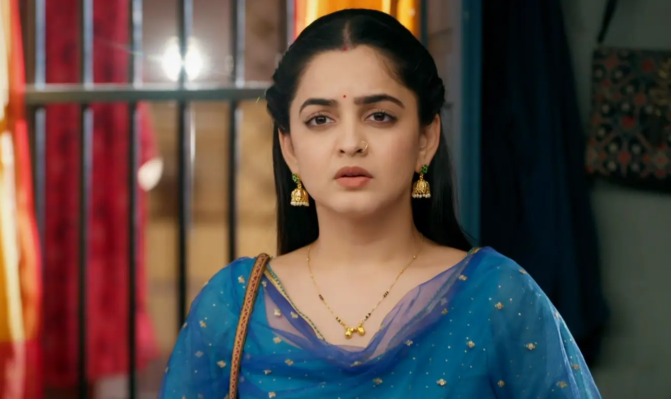 Udne Ki Aasha 24th January 2026 Written Update: Sayali’s Plea To Sachin
