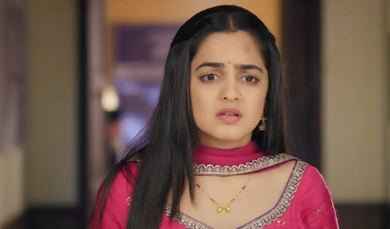 Udne Ki Aasha 23rd June 2026 Written Update: Sayali Faces Humiliation