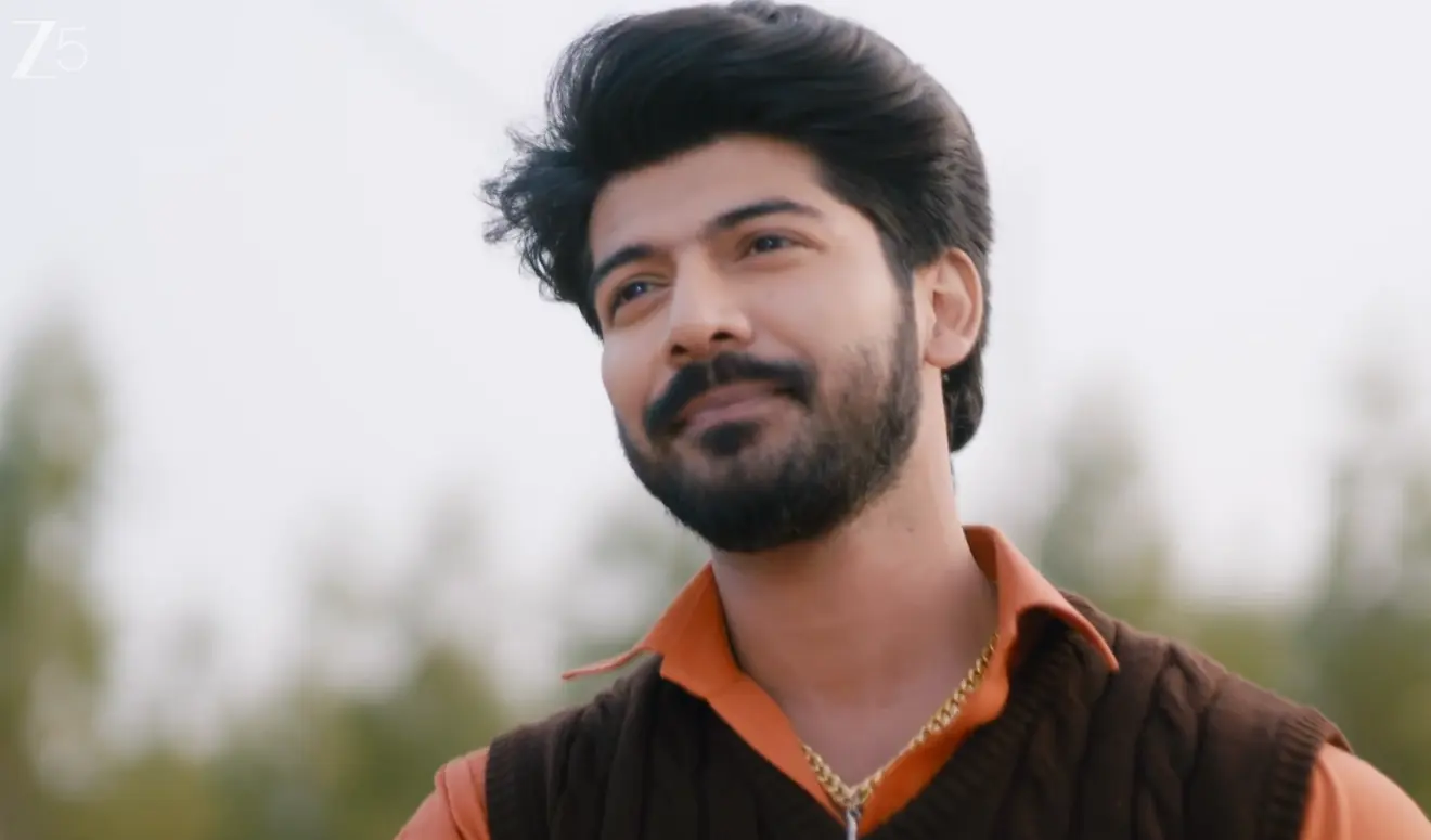 Ganga Mai Ki Betiyan Upcoming 8th February 2026 Written Update: Siddhu Answers Sneha