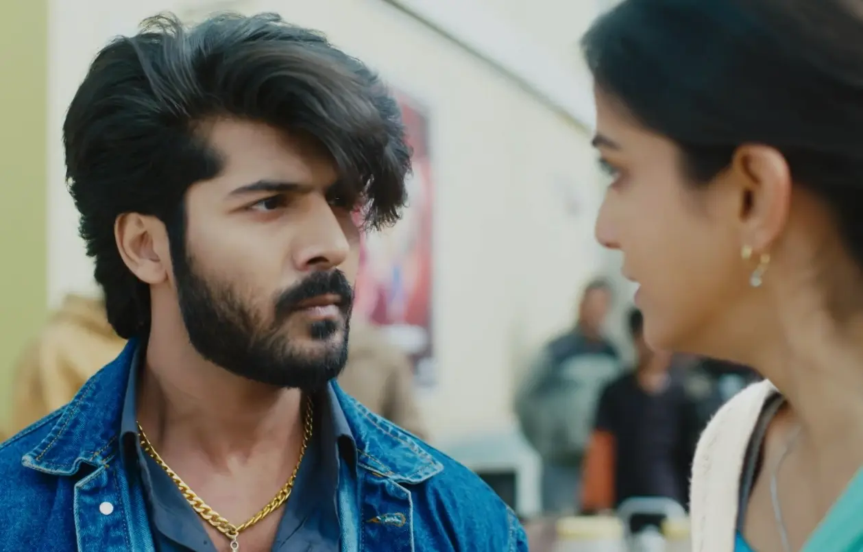 Ganga Mai Ki Betiyan 14th January 2026 Written Update: Sneha-Siddhu Defamed