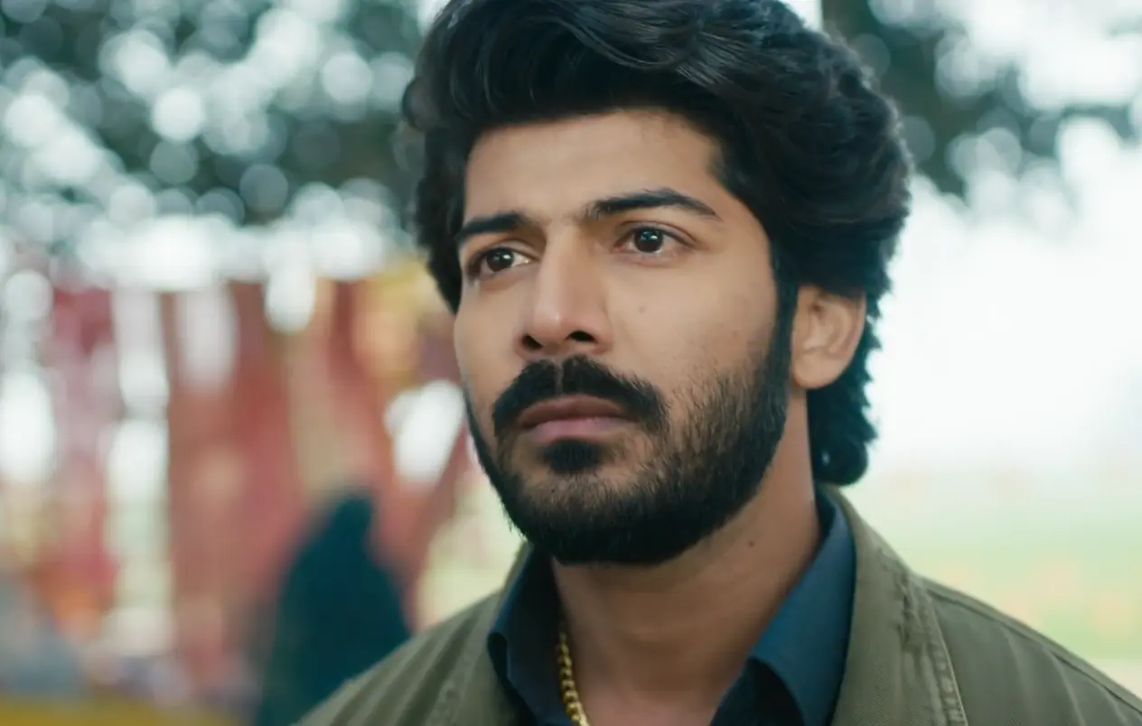 Ganga Mai Ki Betiyan 24th January 2026 Written Update: Siddhu Finds A Way Out