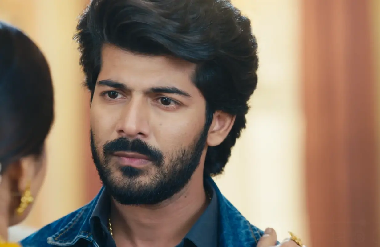 Ganga Mai Ki Betiyan 16th January 2026 Written Update: Siddhu Vows To Clear Sneha’s Name