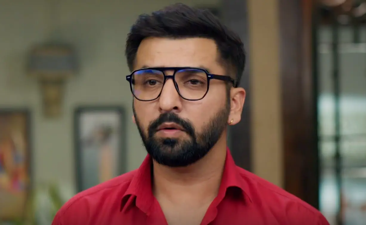 Udne Ki Aasha 2nd May 2026 Written Update: Tejas Takes the Divorce Step