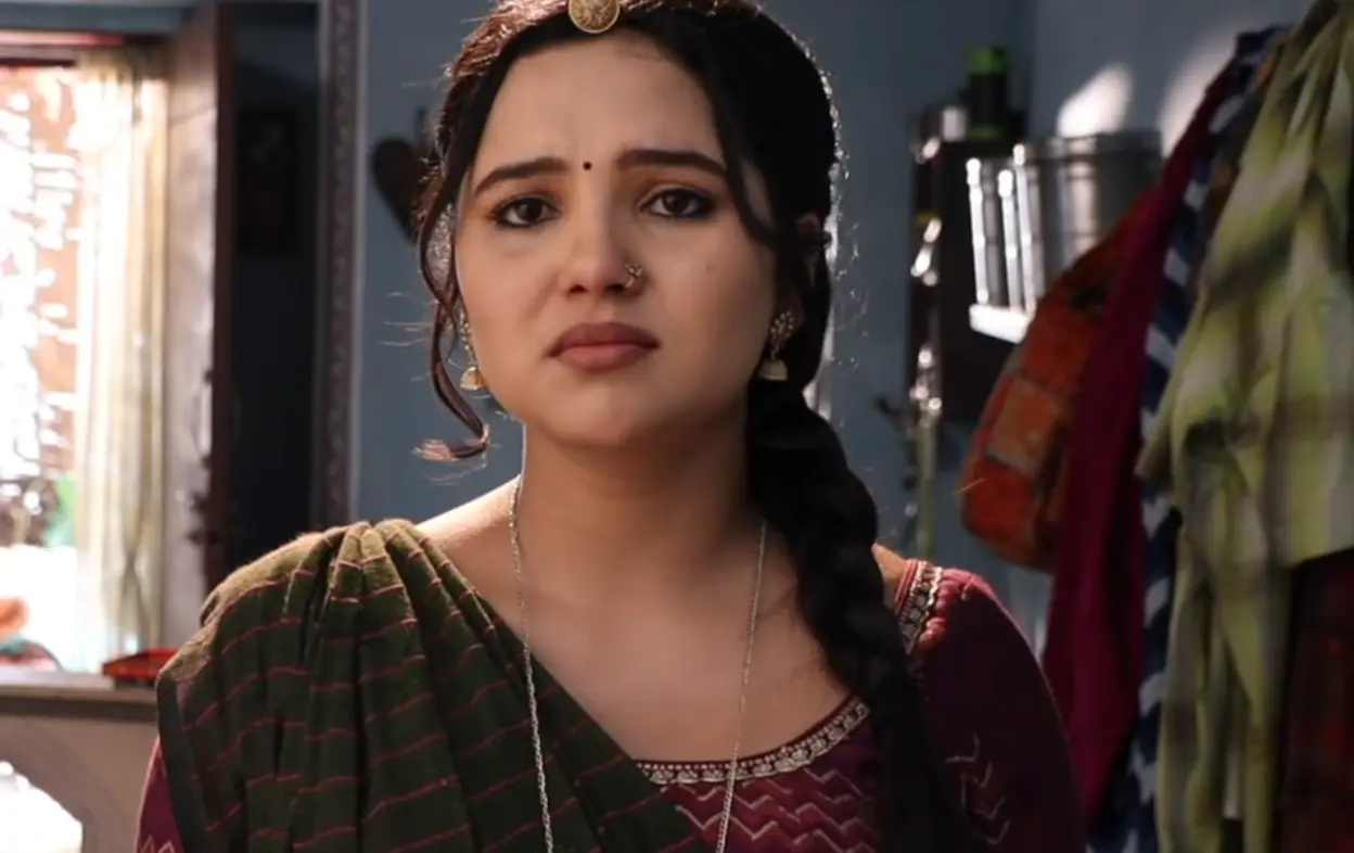 Vasudha 28th January 2026 Upcoming News: Dev’s Words Shatter Vasudha