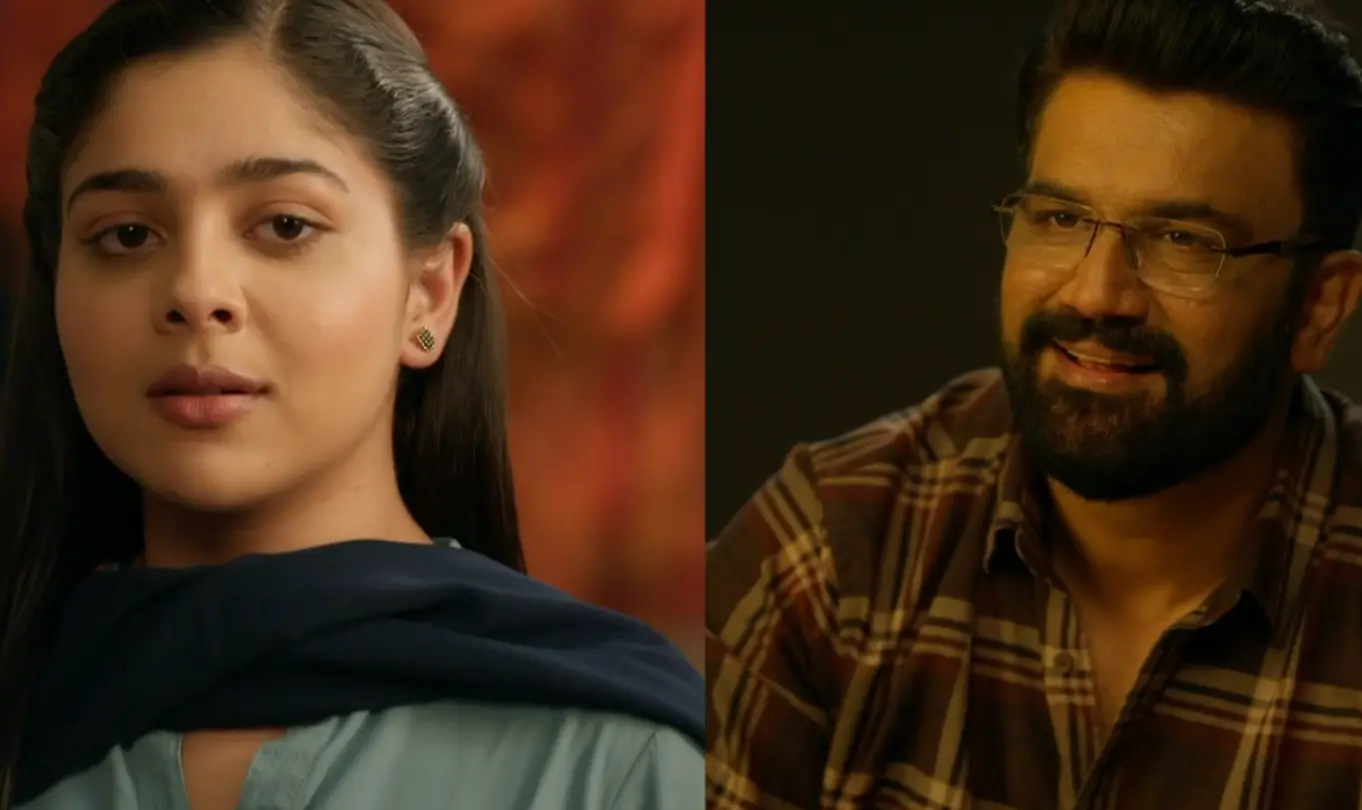 Tum Se Tum Tak Upcoming 28th February 2026 Written Update: New Roadblock For Arya’s Love Story