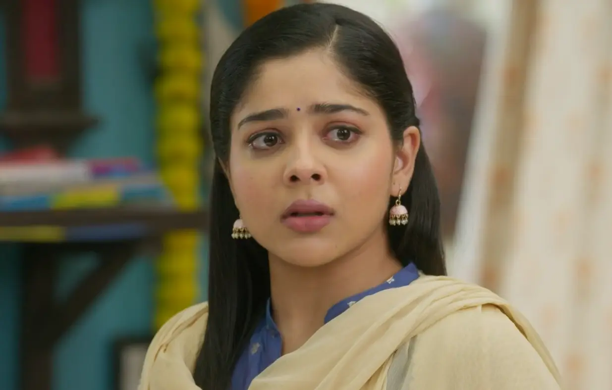 Tum Se Tum Tak 4th February 2026 Written Update: Anu’s Nightmare Leaves a Chilling Sign