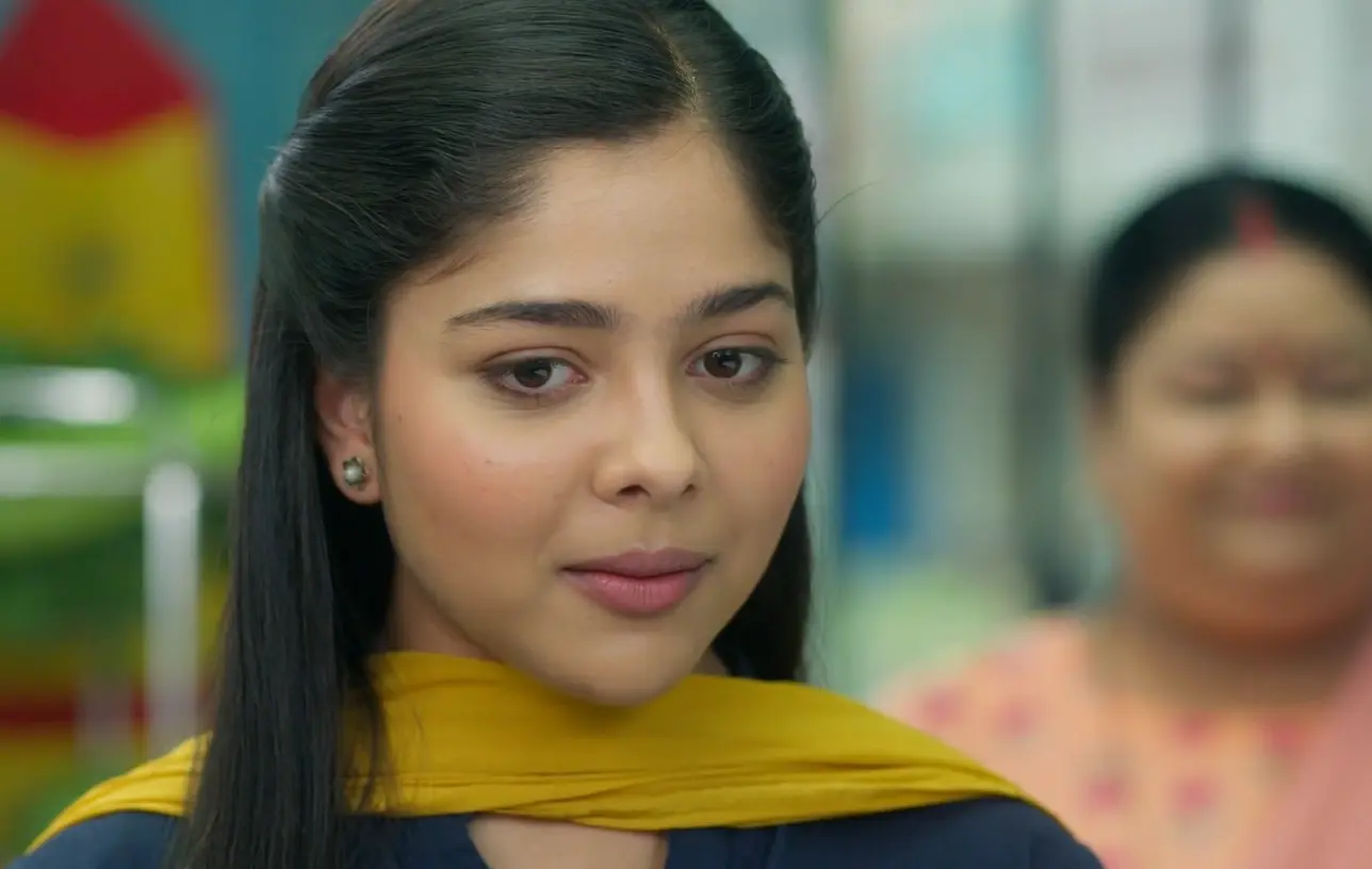 Tum Se Tum Tak Upcoming 19th March 2026 Written Update: Anu’s Big Test Takes a Shocking Turn