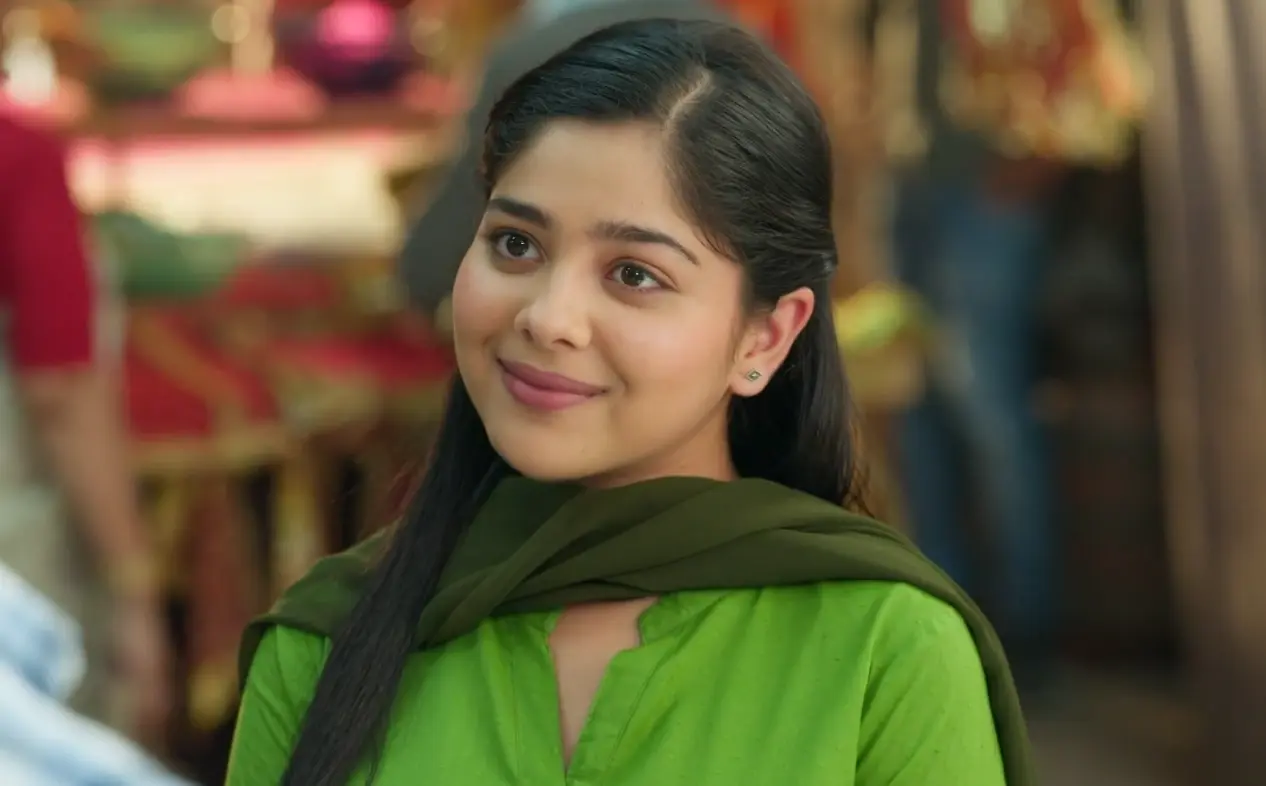 Tum Se Tum Tak 18th March 2026 Written Update: Anu’s Love on Trial