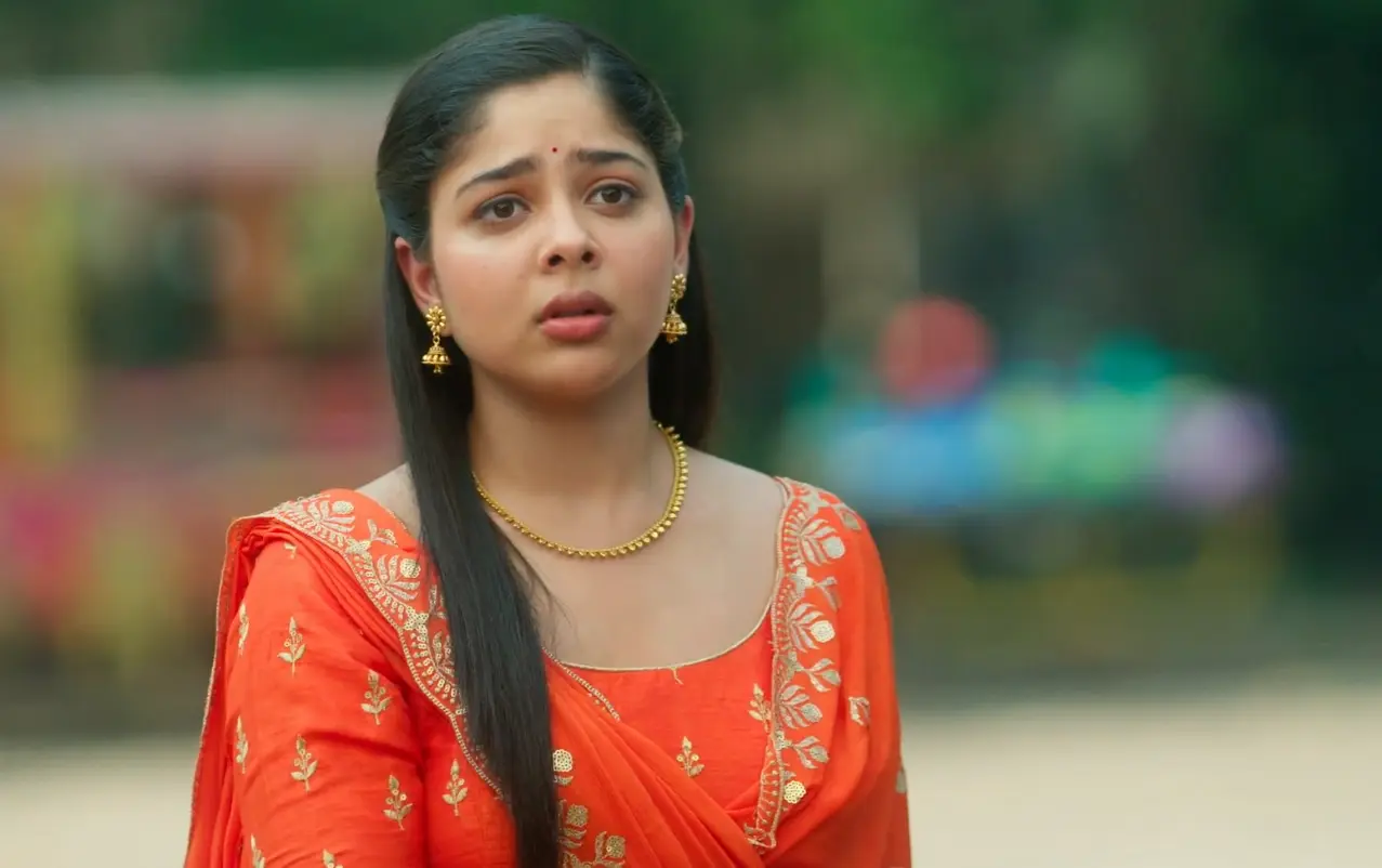 Tum Se Tum Tak 16th February 2026 Written Update: Anu Vows To Heal Arya’s Broken Heart