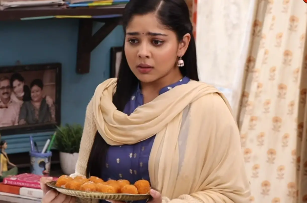 Tum Se Tum Tak Fans Heartbroken as Anu’s Wedding Takes an Unexpected Turn