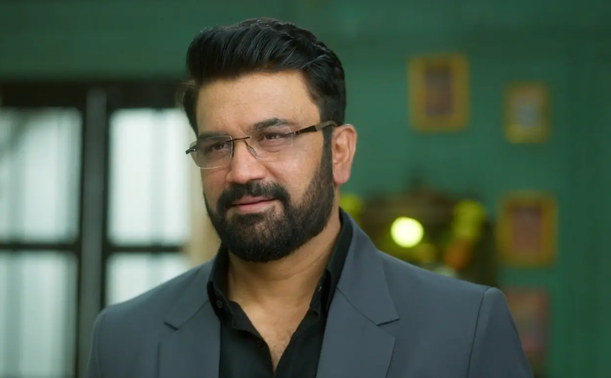 Tum Se Tum Tak 23rd February 2026 Written Update: Arya’s 7-Day Mission – Gopal In, Love Wins