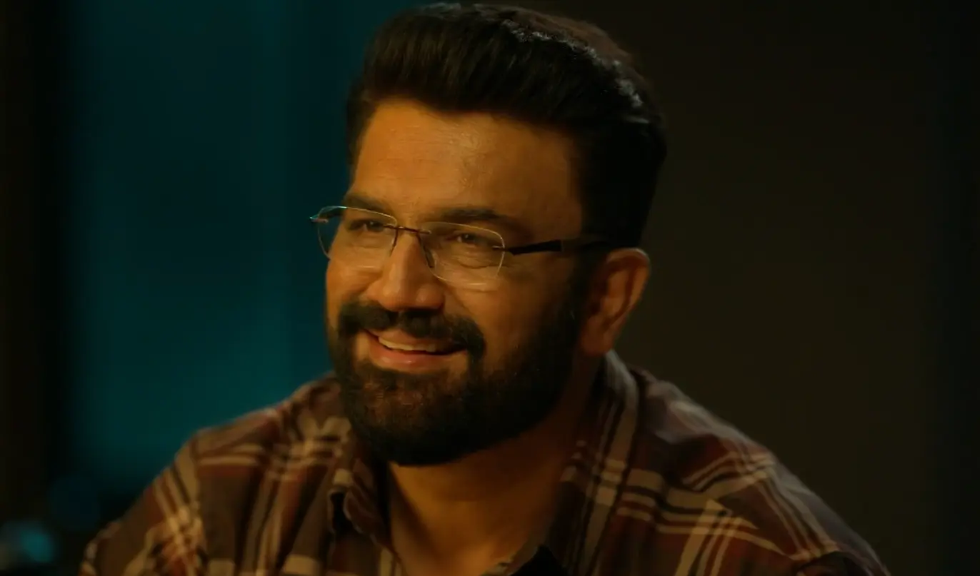 Tum Se Tum Tak 27th February 2026 Written Update: Arya’s Candlelight Trap