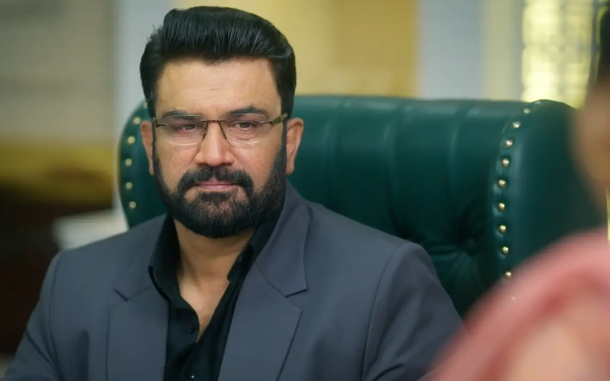 Tum Se Tum Tak 22nd February 2026 Written Update: Pushpa Plays Cupid