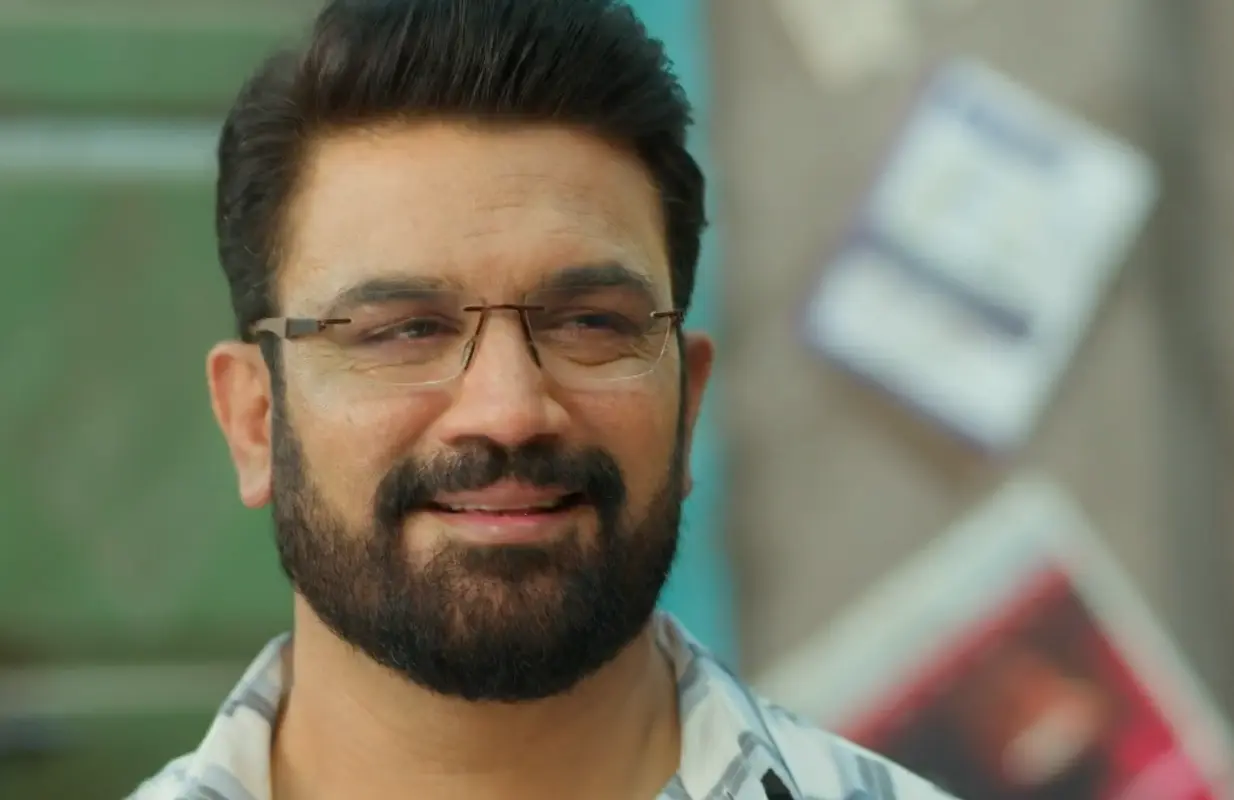 Tum Se Tum Tak 25th February 2026 Written Update: Arya’s Sasur Strategy