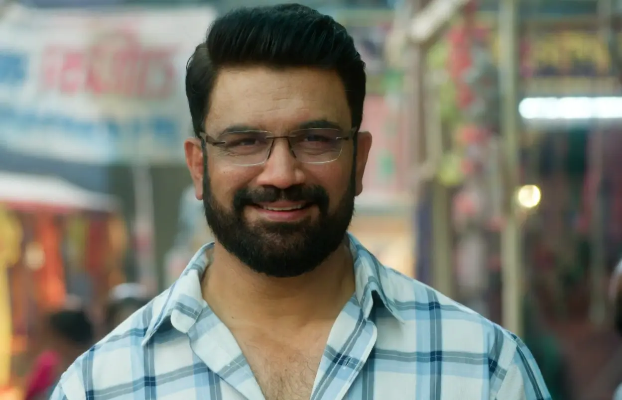 Tum Se Tum Tak 24th February 2026 Written Update: Arya’s Winning Streak Begins
