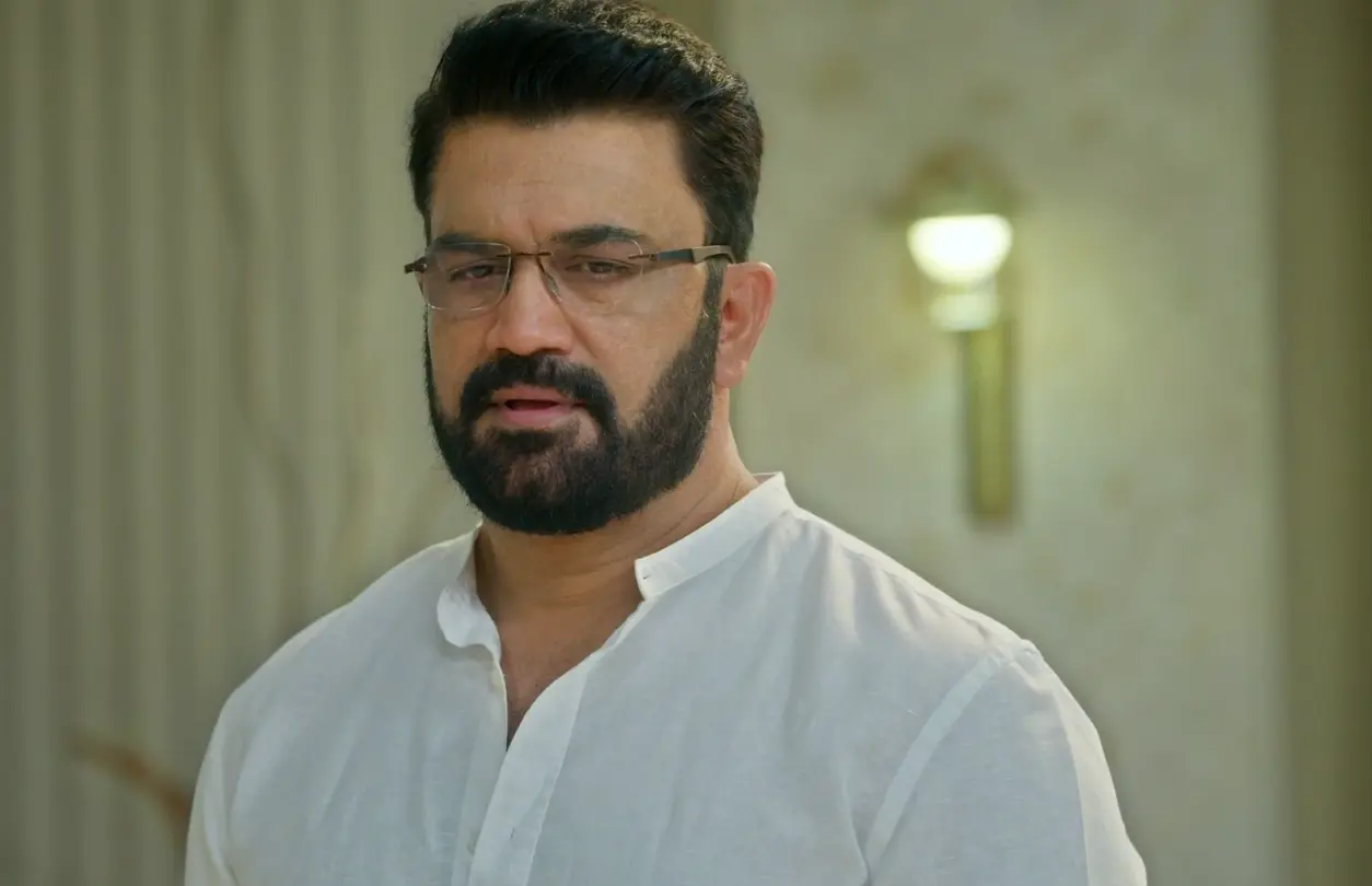 Tum Se Tum Tak 28th February 2026 Written Update: Arya’s Next Big Plan