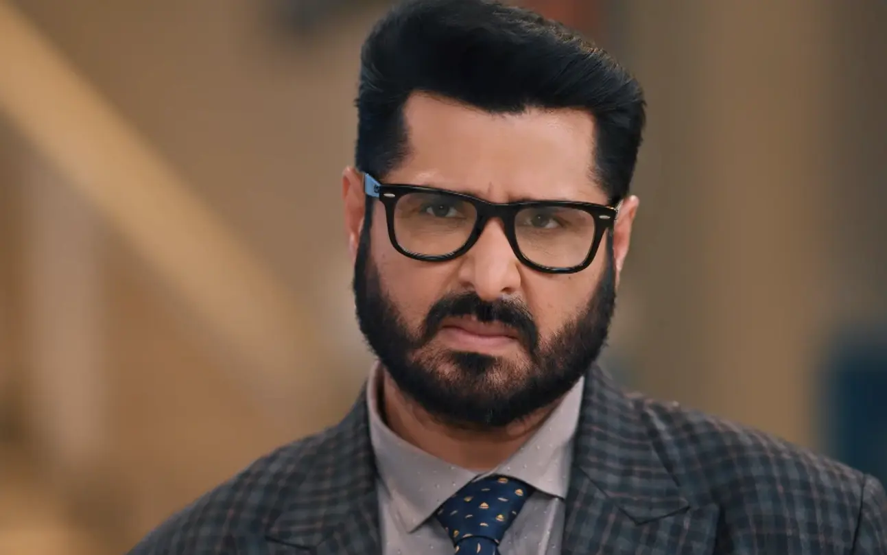 Saru 19th April 2026 Written Update: Chandrakant Meets a Terrifying Fate