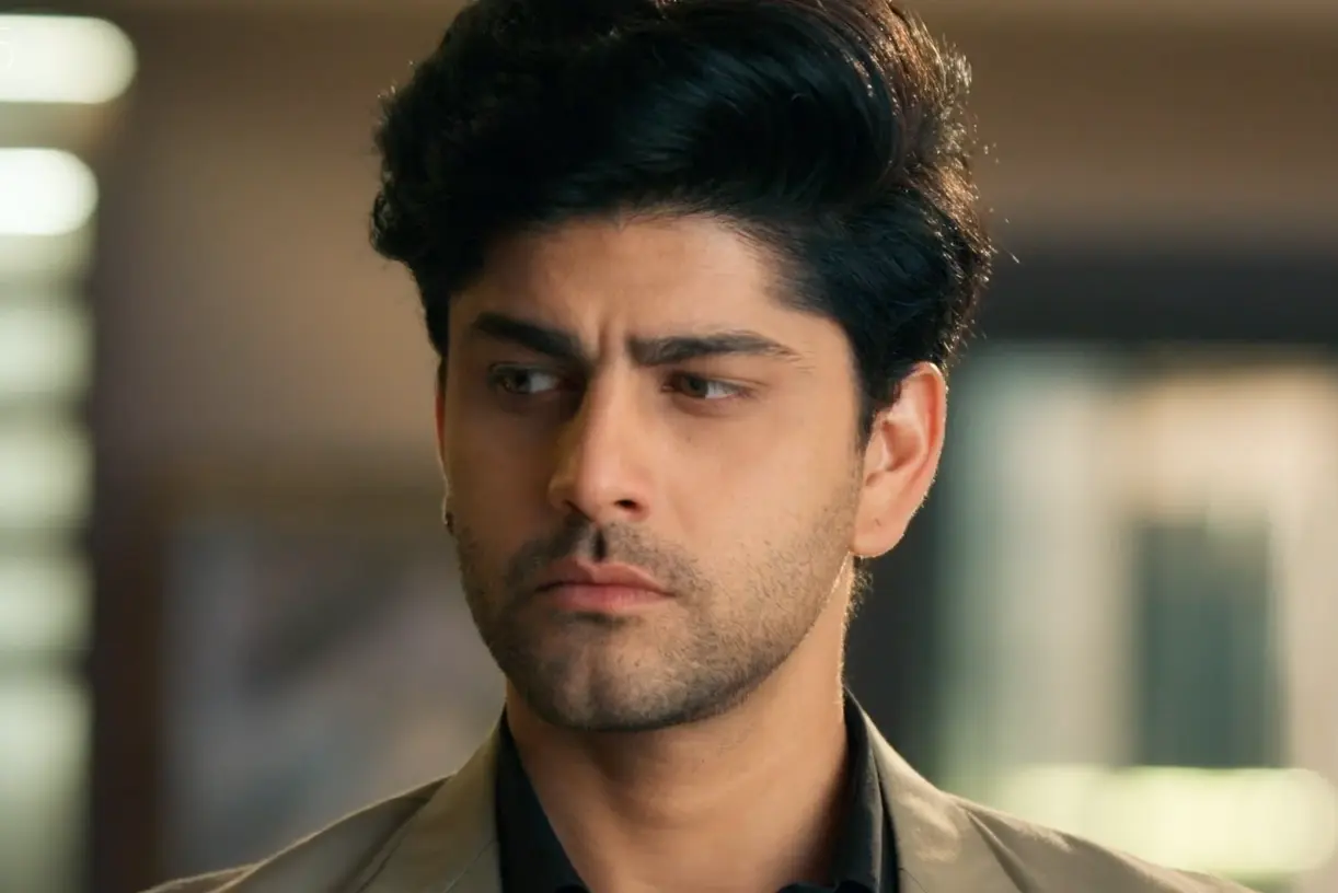 Vasudha 9th February 2026 Written Update: Dev Finds His Hidden Enemy