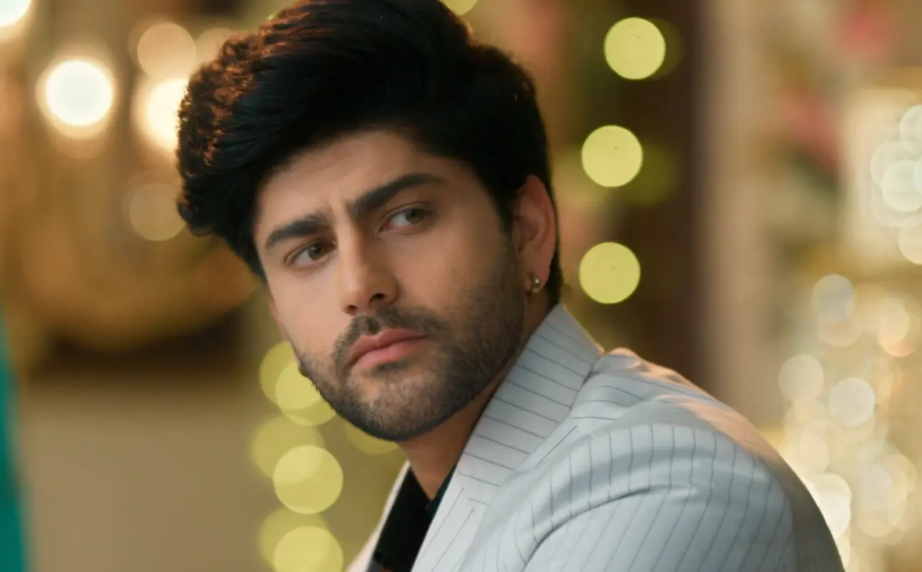 Vasudha Upcoming 19th February 2026 Written Update: Dev Accepts Hanumant’s Challenge