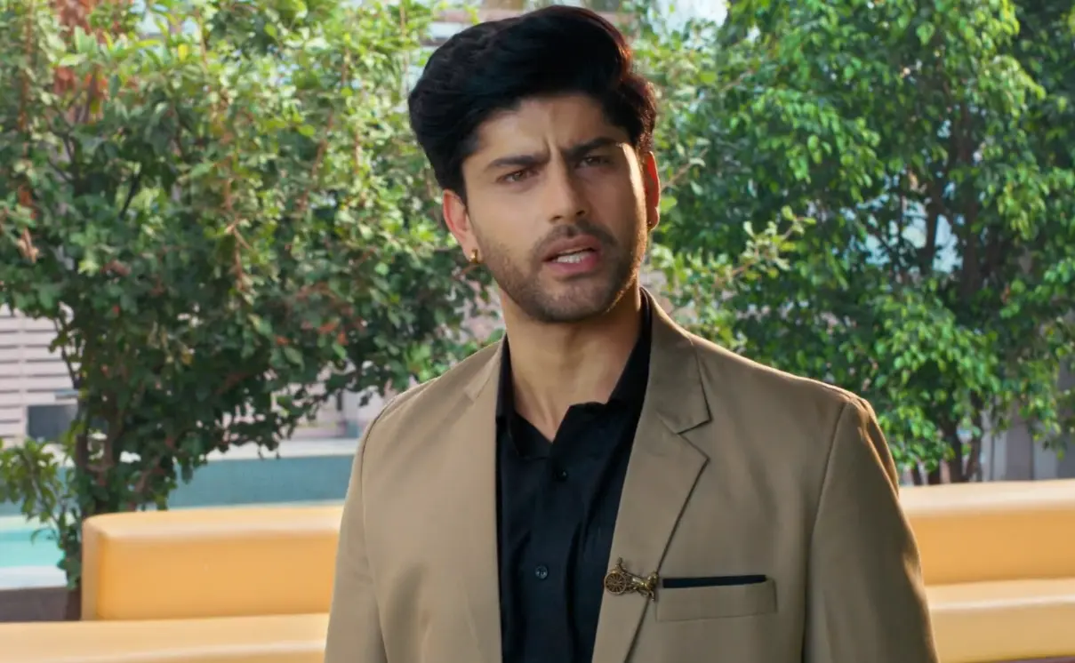 Vasudha Upcoming News: Dev’s Shocking Drama to Make Chandrika Accept Vasudha
