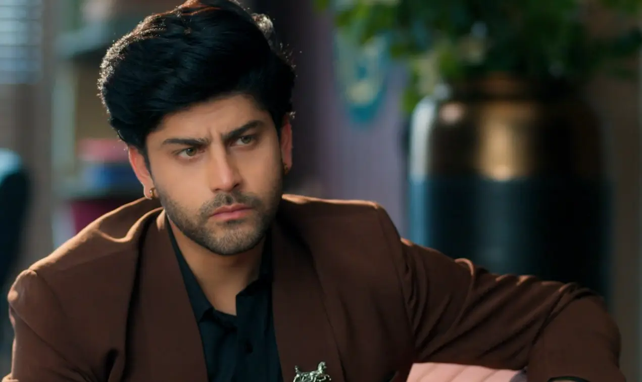 Vasudha 27th February 2026 Promo: Dev’s Test Turns Into Public Humiliation