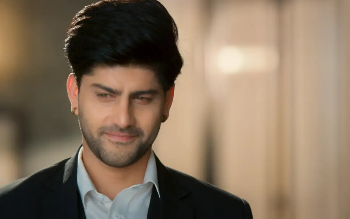 Vasudha 27th February 2026 Written Update: Dev Impresses The Clients